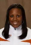 Amanda Van Dyke