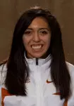 Megan Vasquez