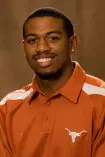 Danzell Fortson