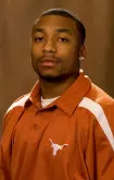 Mark Jackson