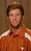 CJ Jessett