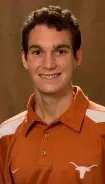 Bradley Lowry