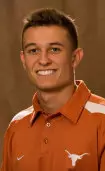 Doug Moppert