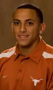 Isaac Murphy