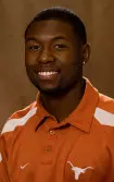 Trevante Rhodes