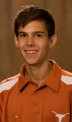 Nathan Christianson