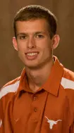 Joey Niland