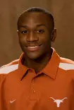 Emerson Sanders