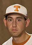 Ben Kaplan