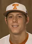 Clayton Crum