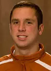 Bryan Collins