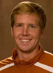 Jim Robertson
