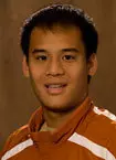 Andrew Tran