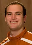 Branden Whitehurst