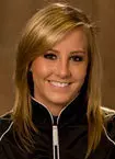 Lauren Caldwell