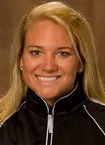 Katie Hamilton