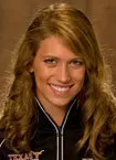 Adrienne Woods