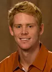 Ed Corrie