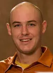 Kellen Damico