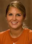 Amanda Craddock