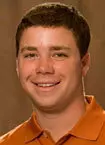 Chris Causey