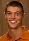 Brett Spencer