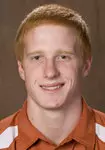 Ben George