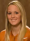 Amy Hooks