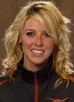 Emma Dirks