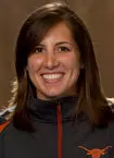 Jillian Domingue