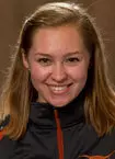 Katie Sayre
