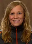 Jennifer VanderMaarel