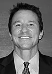Steve Bryan
