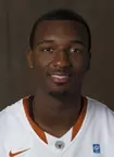 Jordan Hamilton