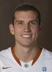 Matt Hill