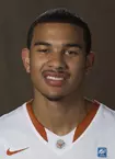 Cory Joseph