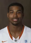 Tristan Thompson