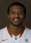Jai Lucas