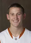 Trent Morgan
