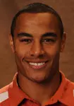 Roderick Mayberry