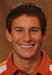 Matthew Zapata