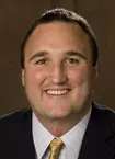 Chris Ogden