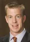 Russell Springmann