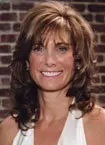 Kathleen Bogue Cummings