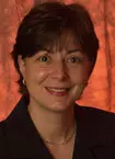 Tina Bonci