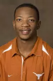 Alex Williams