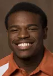 Malcolm Brown