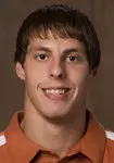 Josh Cochran
