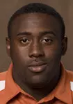 Steve Edmond