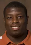 Sedrick Flowers